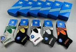 chaussettes Adidas